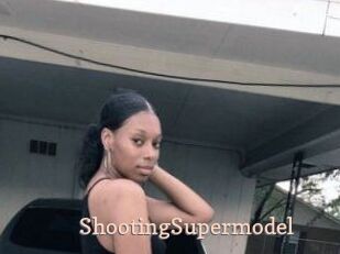 ShootingSupermodel