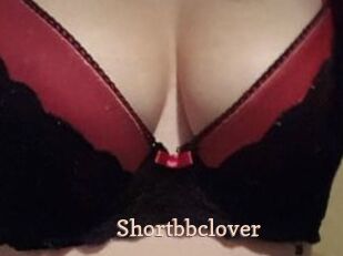 Shortbbclover