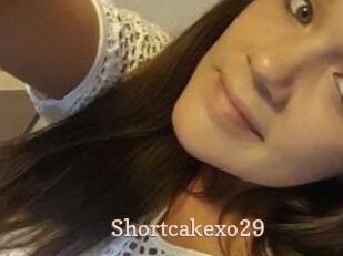Shortcakexo29