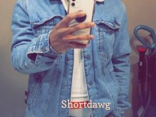 Shortdawg