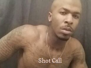 Shot_Call