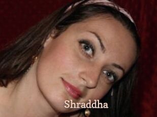 Shraddha