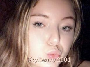 ShyBeauty2001
