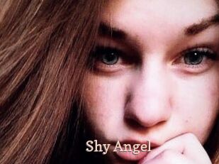 Shy_Angel_
