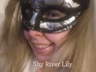 Shy_River_Lily