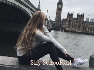 Shy_SchoolGirl_