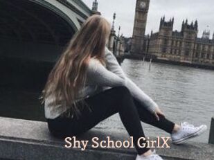 Shy_School_GirlX