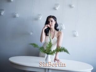 SiaBortin
