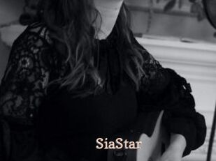 SiaStar