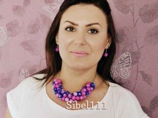 Sibel111