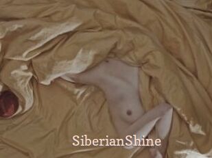 SiberianShine