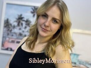 SibleyMorisson
