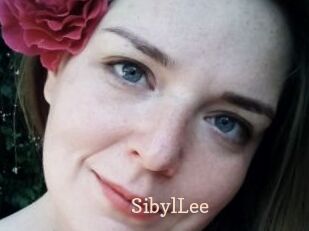 SibylLee