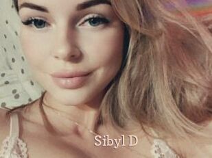 Sibyl_D