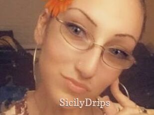 SicilyDrips