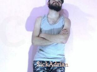 SickAdrian_