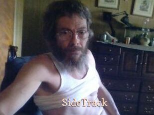 SideTrack