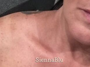 SiennaBlu