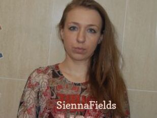 SiennaFields
