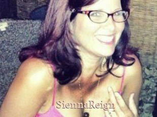 SiennaReign