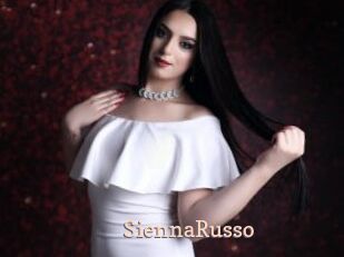 SiennaRusso