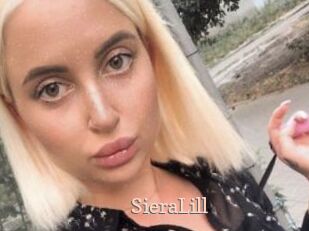SieraLill