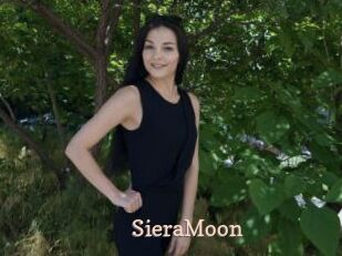 SieraMoon
