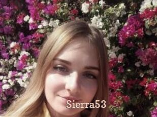 Sierra53