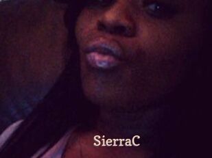 SierraC