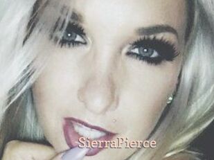 Sierra_Pierce