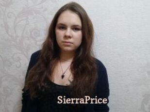 SierraPrice