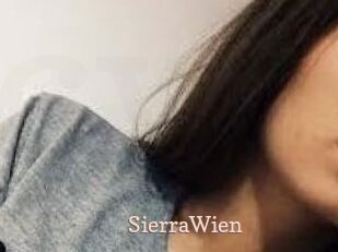 SierraWien