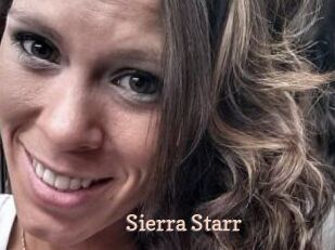 Sierra_Starr