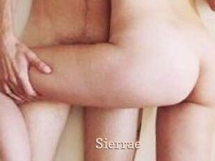 Sierrae
