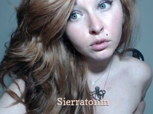 Sierratonin_