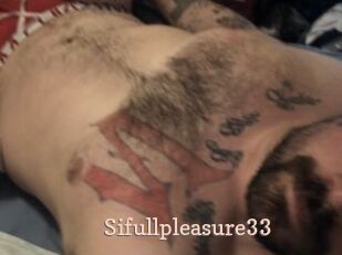 Sifullpleasure33