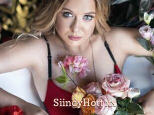 SiindyHott_xx