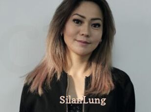 SilanLung