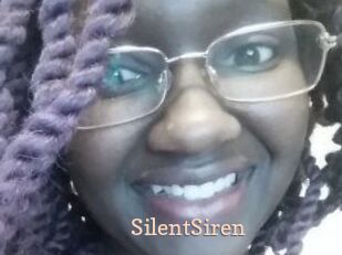 SilentSiren