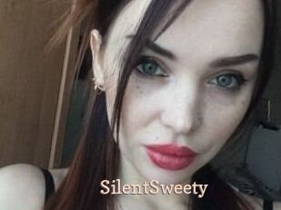 SilentSweety