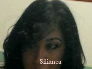 Silianca