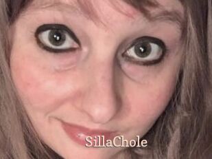 SillaChole