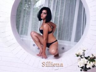Silliena