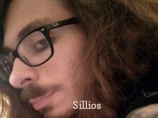 Sillios
