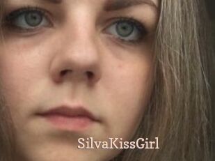 SilvaKissGirl