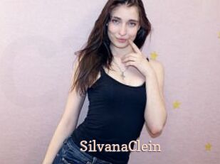 SilvanaClein