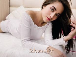 SilvanaLitt