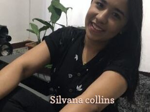 Silvana_collins