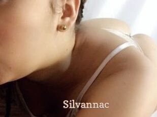 Silvannac