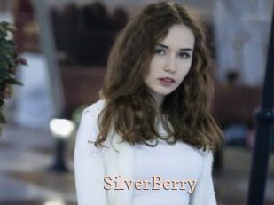 SilverBerry